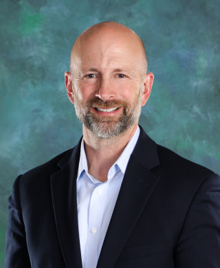 Bryan Emrick Bryan Emrick