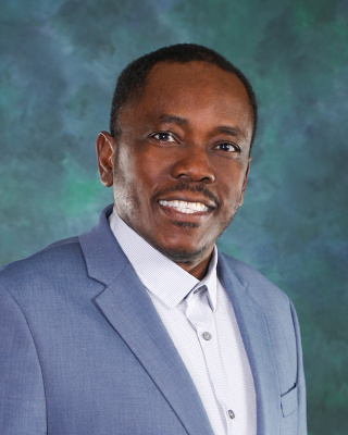 Oral Caine Oral Caine