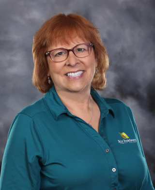 Karen Yanko Karen Yanko