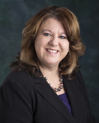 Laura Arneson
