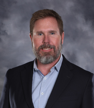 Matthew Steen Matthew Steen