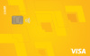 Basic Credit Card