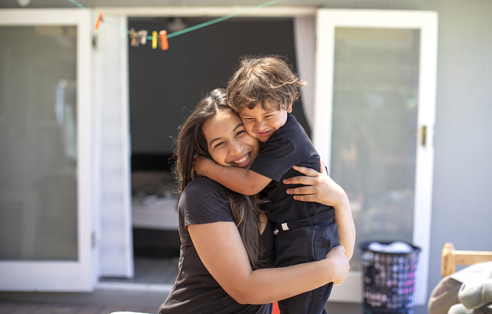 Colorado Homeownership Coalition