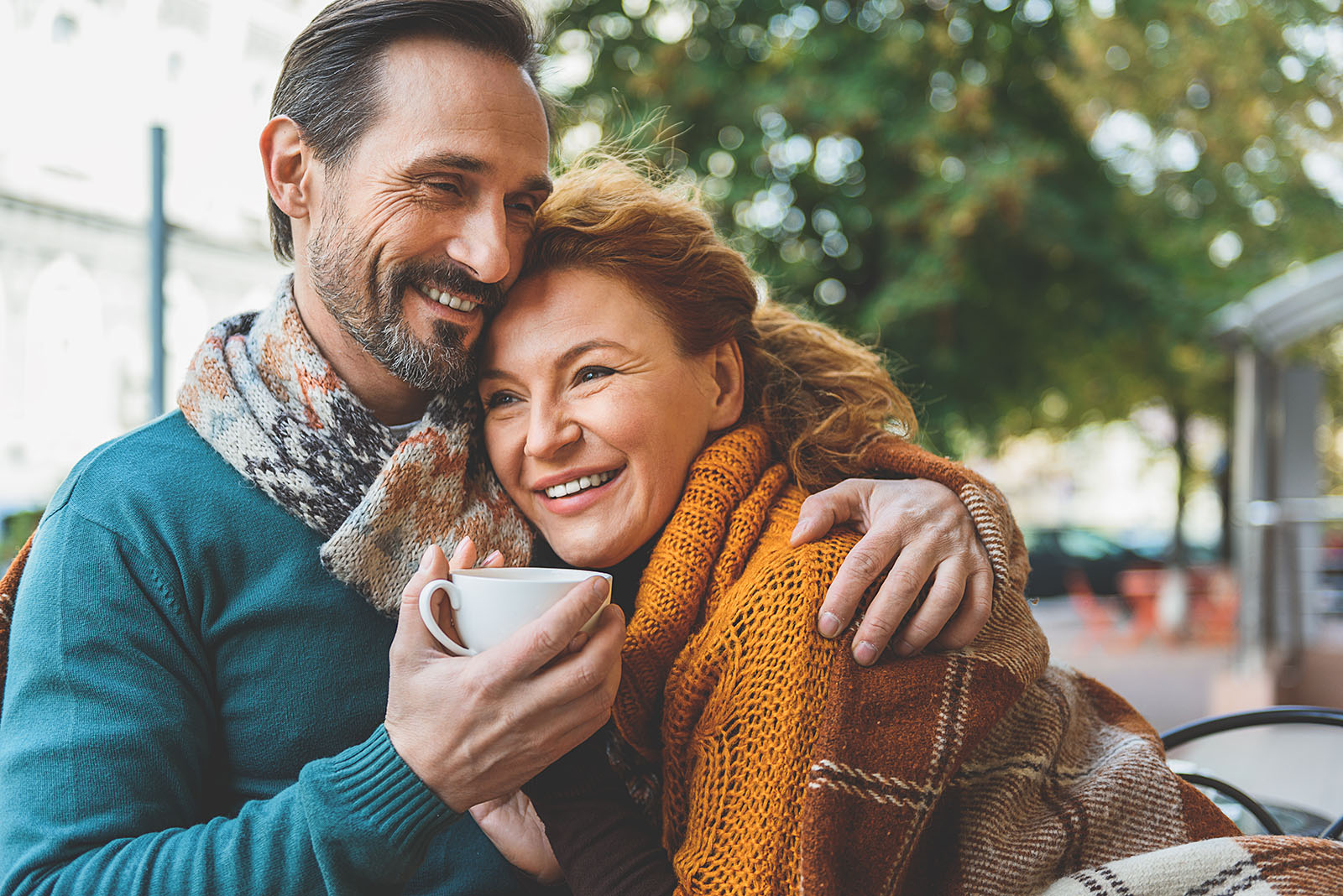 Reverse Mortgage Seminar July 8