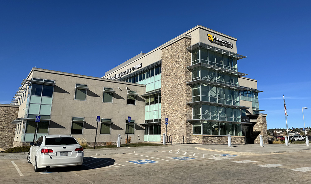 AACU Contact Center