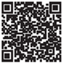 LPL QR Code