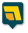 AACU Map Icon Image
